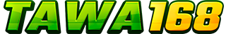 Tawa168